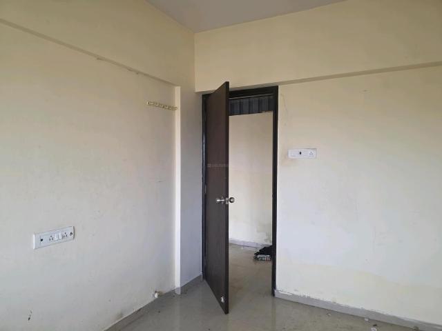 2 BHK Apartment in Virar West for rent Virar. The reference number is 20446509