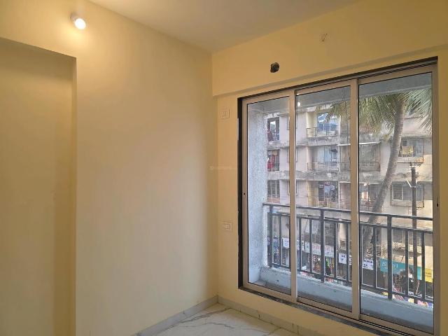2 BHK Apartment in Virar West for rent Virar. The reference number is 20473104