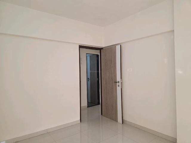 2 BHK Apartment in Virar West for rent Virar. The reference number is 20562599