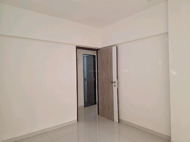 2 BHK Apartment in Virar West for rent Virar. The reference number is 20562680
