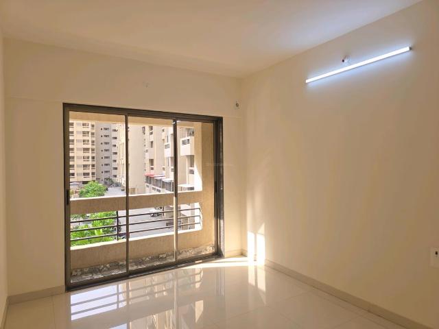 2 BHK Apartment in Virar West for rent Virar. The reference number is 20562774