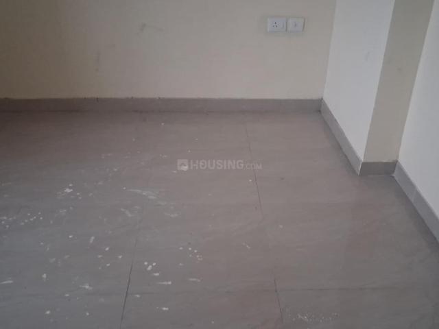 2 BHK Apartment in Virar West for rent Virar. The reference number is 20590485