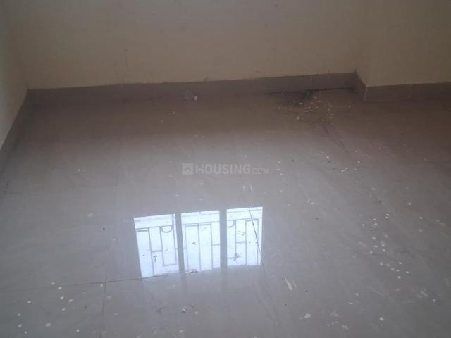 2 BHK Apartment in Virar West for rent Virar. The reference number is 20590584