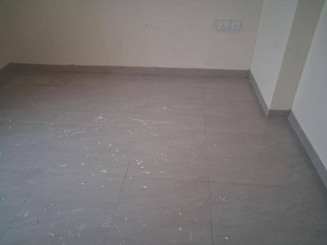 2 BHK Apartment in Virar West for rent Virar. The reference number is 20590515