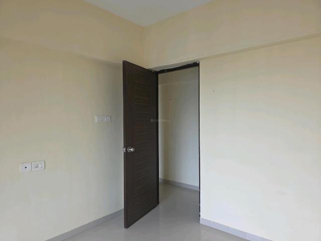 2 BHK Apartment in Virar West for rent Virar. The reference number is 20596721