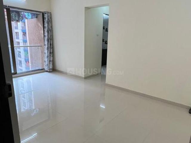 2 BHK Apartment in Virar West for rent Virar. The reference number is 20597505