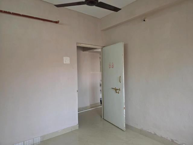 2 BHK Apartment in Virar West for rent Virar. The reference number is 20513063
