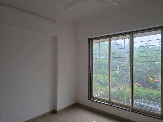 2 BHK Apartment in Virar West for rent Virar. The reference number is 20536166