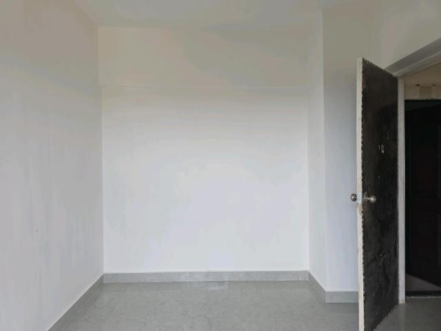 2 BHK Apartment in Virar West for rent Virar. The reference number is 20536189
