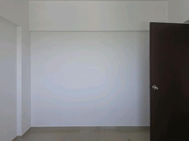 2 BHK Apartment in Virar West for rent Virar. The reference number is 20536138