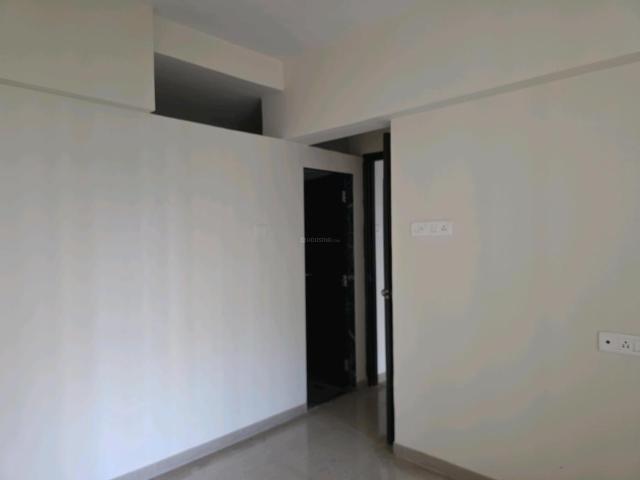 2 BHK Apartment in Virar West for rent Virar. The reference number is 20536138