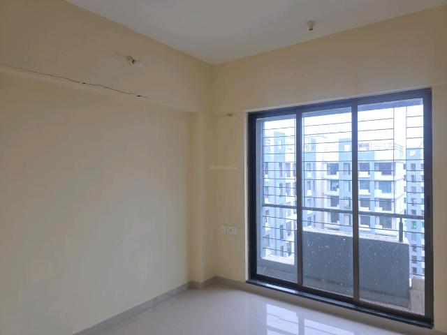 2 BHK Apartment in Virar West for rent Virar. The reference number is 20536208