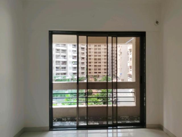 2 BHK Apartment in Virar West for rent Virar. The reference number is 20675926