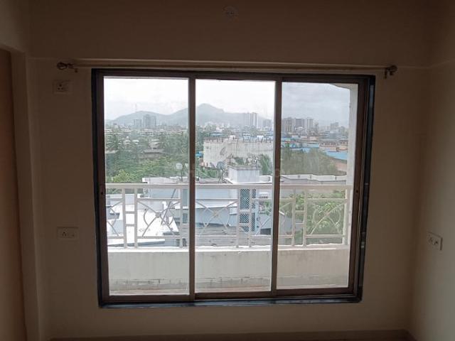 2 BHK Apartment in Virar West for rent Virar. The reference number is 20692560