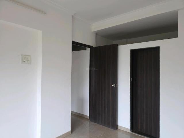 2 BHK Apartment in Virar West for rent Virar. The reference number is 20604468