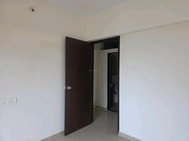 2 BHK Apartment in Virar West for rent Virar. The reference number is 20618238