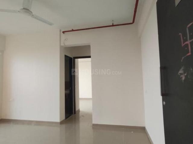2 BHK Apartment in Virar West for rent Virar. The reference number is 20629385