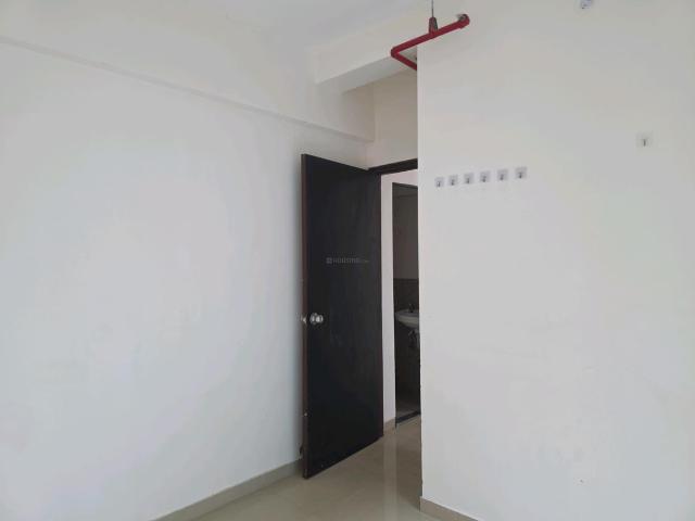 2 BHK Apartment in Virar West for rent Virar. The reference number is 20629385