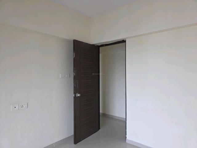 2 BHK Apartment in Virar West for rent Virar. The reference number is 20760851