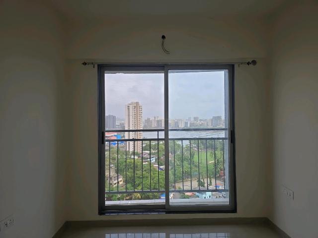 2 BHK Apartment in Virar West for rent Virar. The reference number is 20766376
