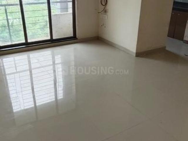 2 BHK Apartment in Virar West for rent Virar. The reference number is 20795324