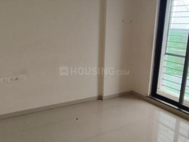 2 BHK Apartment in Virar West for rent Virar. The reference number is 20795400