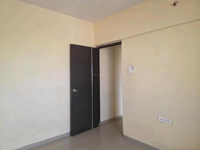 2 BHK Apartment in Virar West for rent Virar. The reference number is 20702520