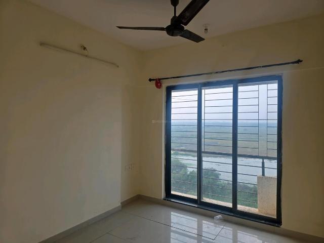 2 BHK Apartment in Virar West for rent Virar. The reference number is 20702657