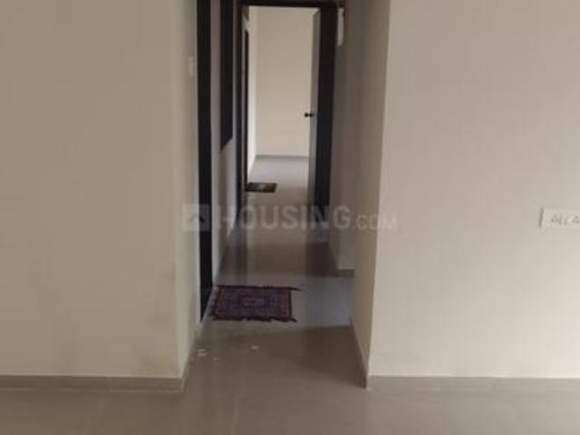 2 BHK Apartment in Virar West for rent Virar. The reference number is 20702632