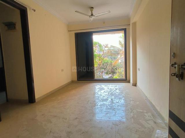 2 BHK Apartment in Virar West for rent Virar. The reference number is 20721563