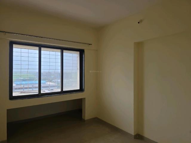2 BHK Apartment in Virar West for rent Virar. The reference number is 20845792