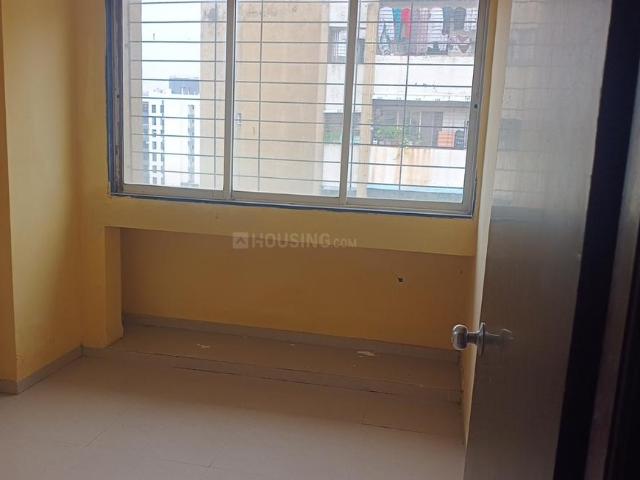 2 BHK Apartment in Virar West for rent Virar. The reference number is 20847826