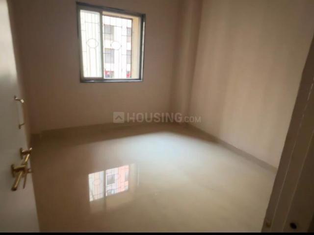 2 BHK Apartment in Virar West for rent Virar. The reference number is 20850646
