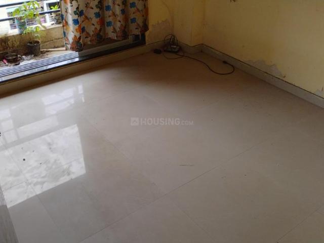 2 BHK Apartment in Virar West for rent Virar. The reference number is 20852204