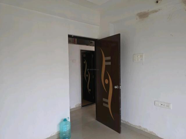 2 BHK Apartment in Virar West for rent Virar. The reference number is 20853641