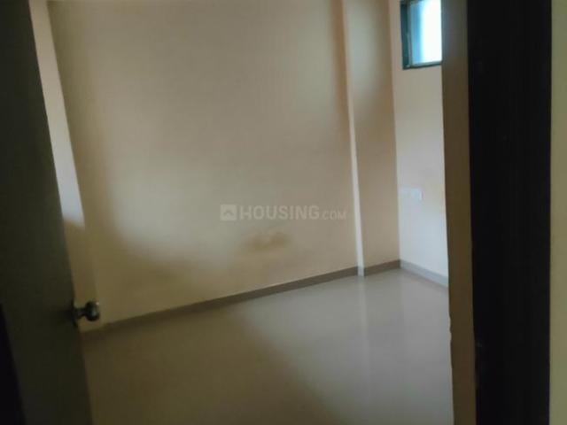 2 BHK Apartment in Virar West for rent Virar. The reference number is 20879280