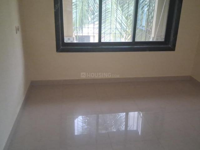 2 BHK Apartment in Virar West for rent Virar. The reference number is 20891358