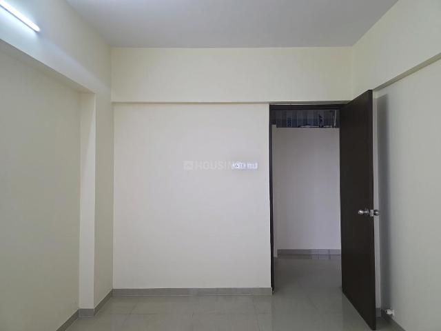 2 BHK Apartment in Virar West for rent Virar. The reference number is 20802874