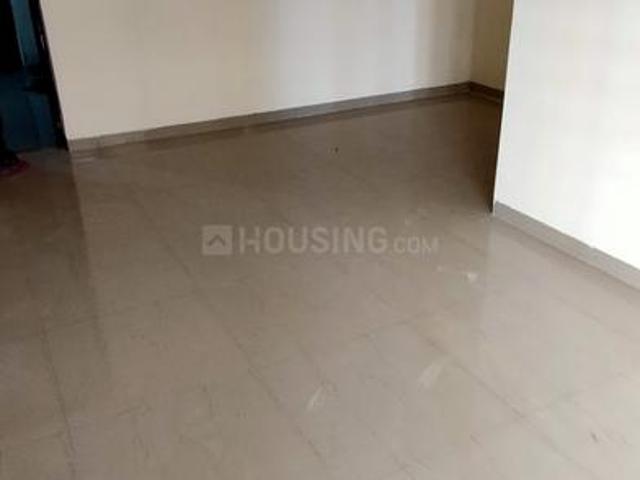 2 BHK Apartment in Virar West for rent Virar. The reference number is 20820686