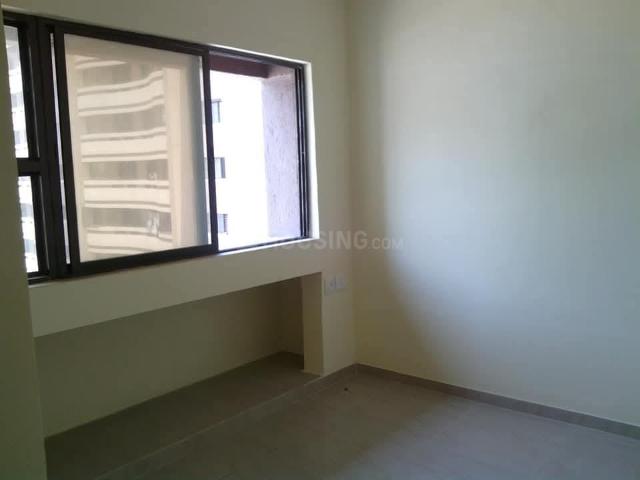 2 BHK Apartment in Virar West for rent Virar. The reference number is 20829398