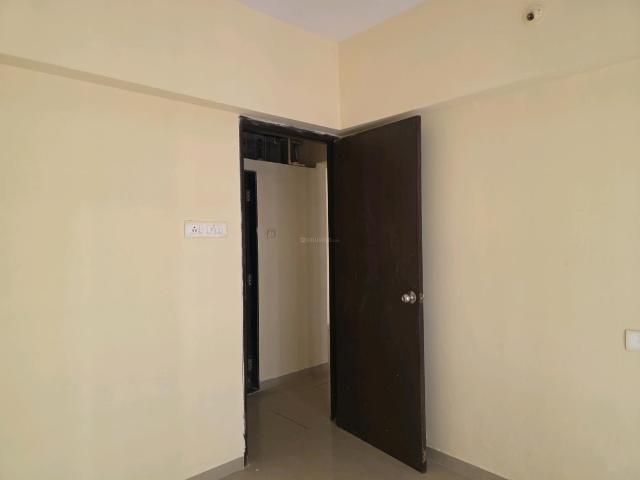 2 BHK Apartment in Virar West for rent Virar. The reference number is 20941757