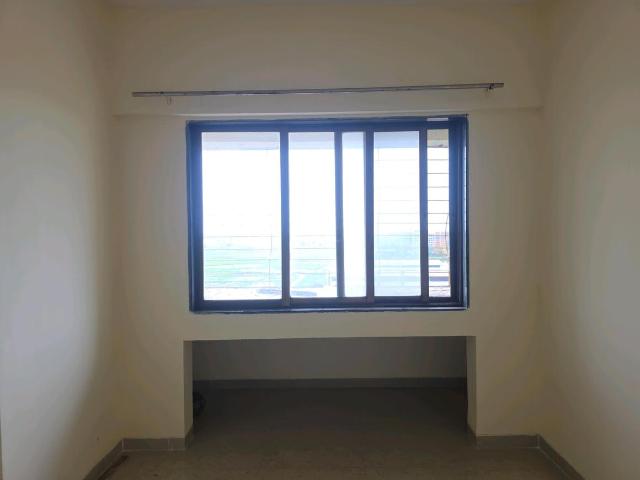 2 BHK Apartment in Virar West for rent Virar. The reference number is 20941732