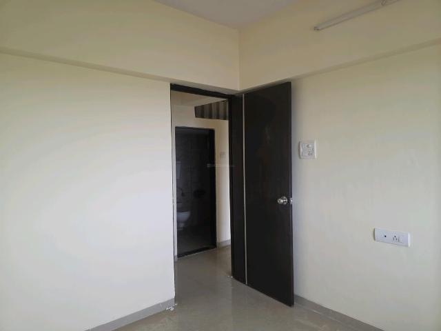 2 BHK Apartment in Virar West for rent Virar. The reference number is 20941908