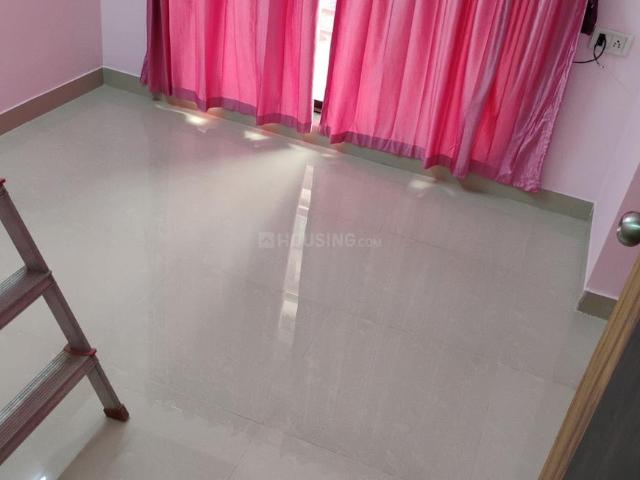 2 BHK Apartment in Virar West for rent Virar. The reference number is 20943586