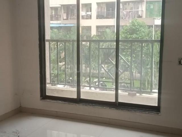 2 BHK Apartment in Virar West for rent Virar. The reference number is 20983109