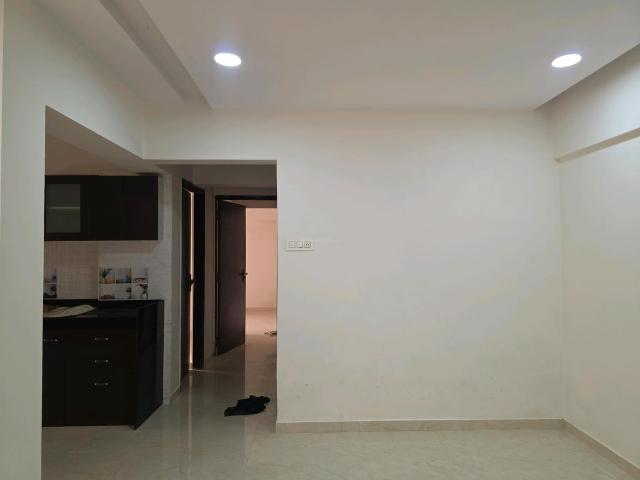 2 BHK Apartment in Virar West for rent Virar. The reference number is 20995099