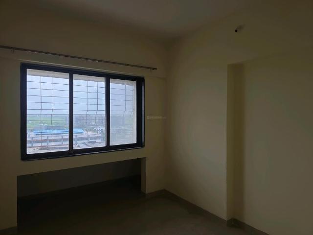 2 BHK Apartment in Virar West for rent Virar. The reference number is 20902999