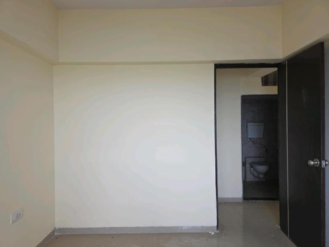 2 BHK Apartment in Virar West for rent Virar. The reference number is 20903015