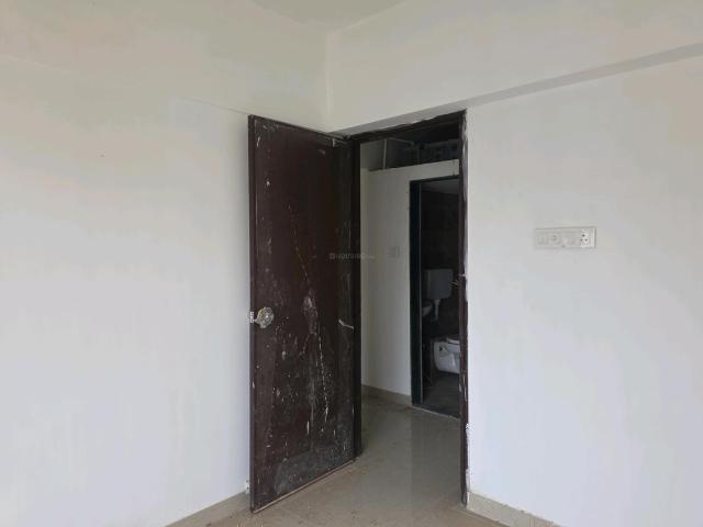 2 BHK Apartment in Virar West for rent Virar. The reference number is 20903102