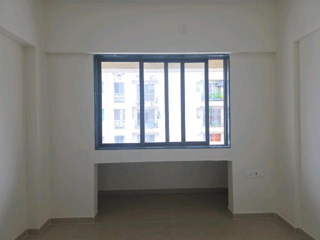 2 BHK Apartment in Virar West for rent Virar. The reference number is 20903201